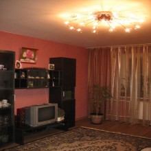 ����� ���