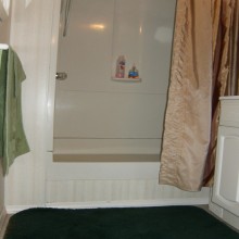 ����������� �������