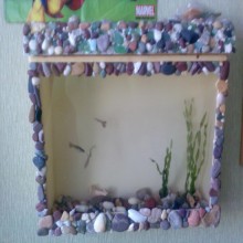 �������� �������