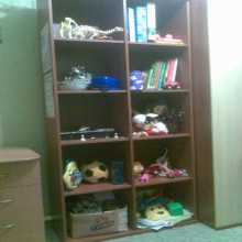 ������� ��� �������