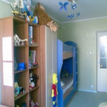 ������� ������