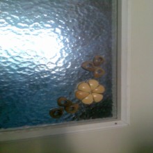 ������� ��������� �����