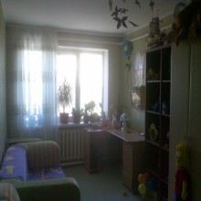 ����� ��� ������� � ������