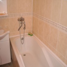 ����� � ������� ���� 1