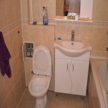 ����� � ������� ���� 2