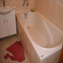 ����� � ������� ���� 4.