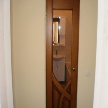 ����� � ������� ���� 5