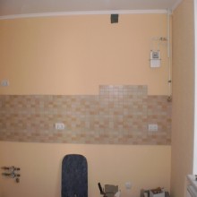 ����� ��� ������ 1