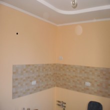 ����� ��� ������ 2