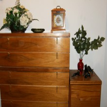 ������� ����