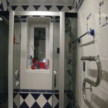 ��� �������� ������� �����