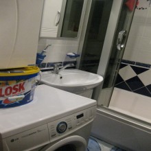 ����� �� �����