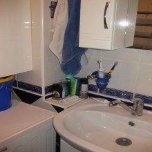 ���� ����� ���������� ������� � ������������