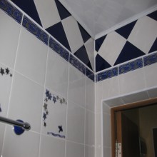 ��������� ������ �����