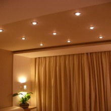 ���������� 10