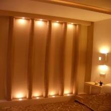 ���������� 12