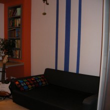 ���������� 16