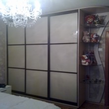 ���� �������