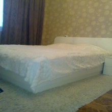 ��������� ��������