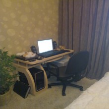 ������� �����