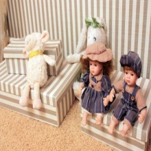 ��������� � �������