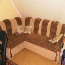 ������� �����