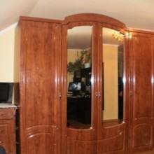 ���� �� ������ �����