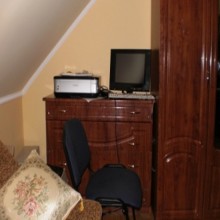 ������������� �����  �����