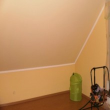 ������� ����� �������