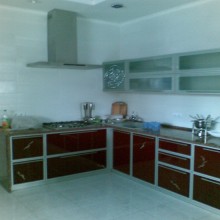 ��� �������� �����