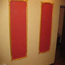 �������, 2-�� ���