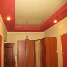 �������, 4-�� ���