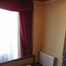 ���� � �������