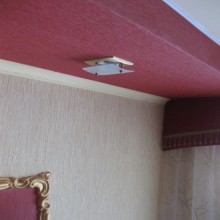 ����������� �� �������