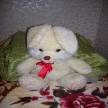 ��� �������� ���� ������!