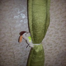 �������� ���������