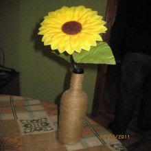 ���� � �����������