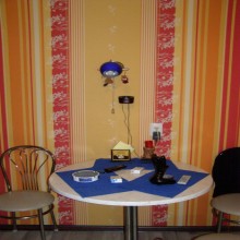 �������� ����.