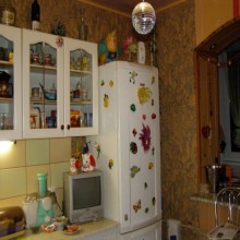 ��� �����������.