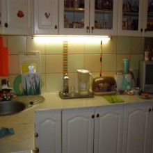 ������� ������.