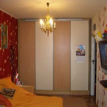 ���� - ����.