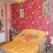 ��� �����.