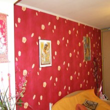 ������ �������.