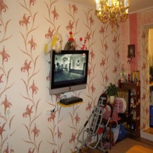 ��������������� ������.