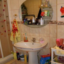 ������ �������.