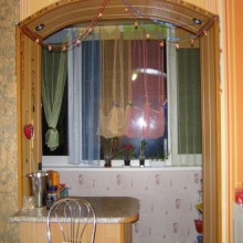 ��������� ����� �����.