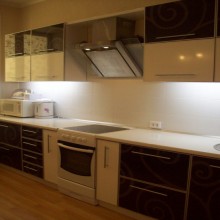 �������� ��������