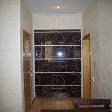 ���������� ����