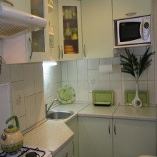 ��� �� ������� ����