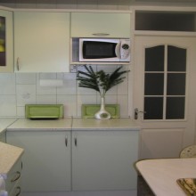 ��� �� �����